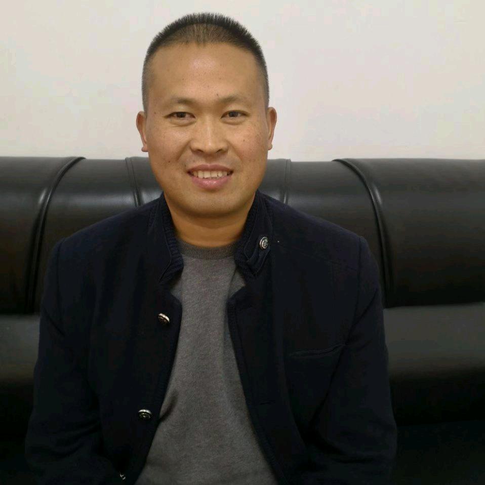北京旧宫风云汽修
