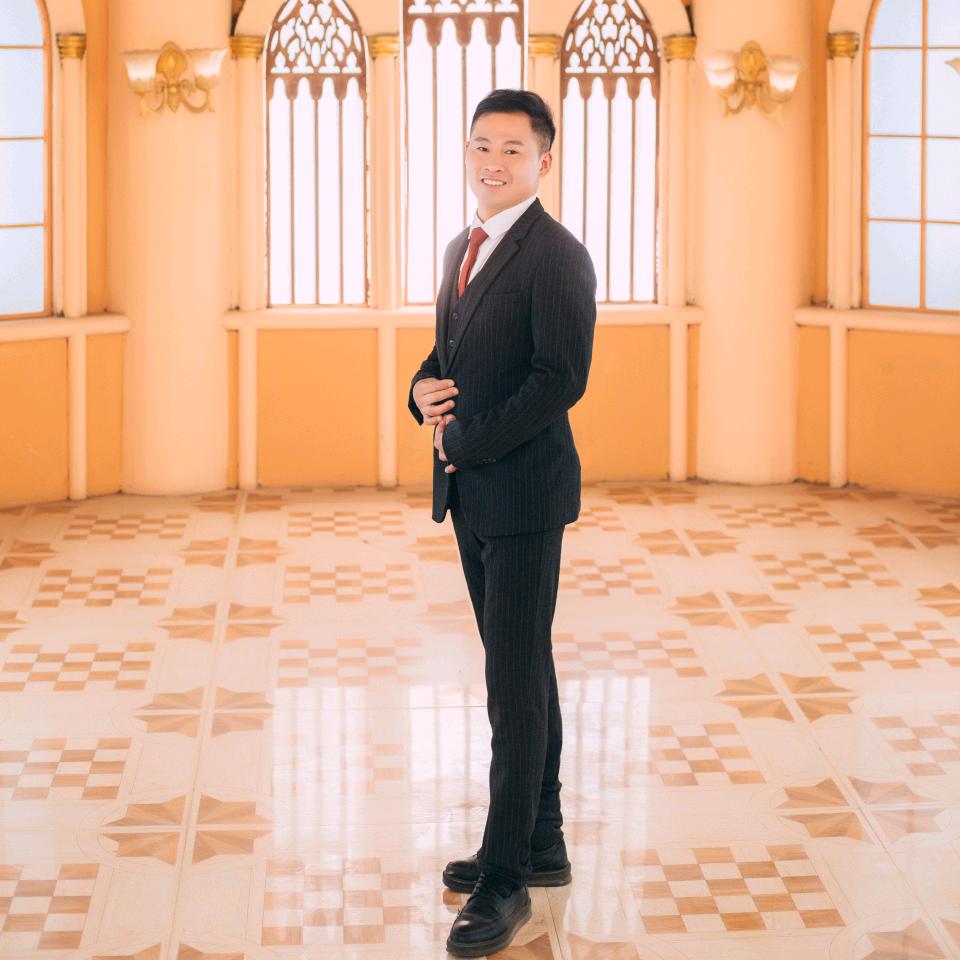 张治好689