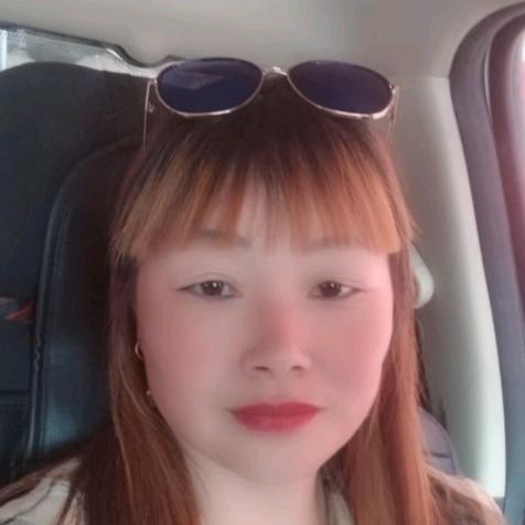 辛集红梅白术
