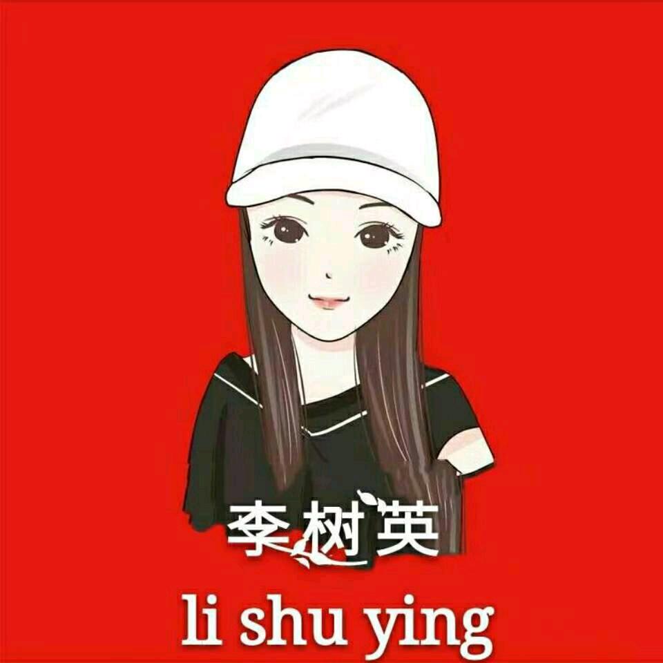 心之所属