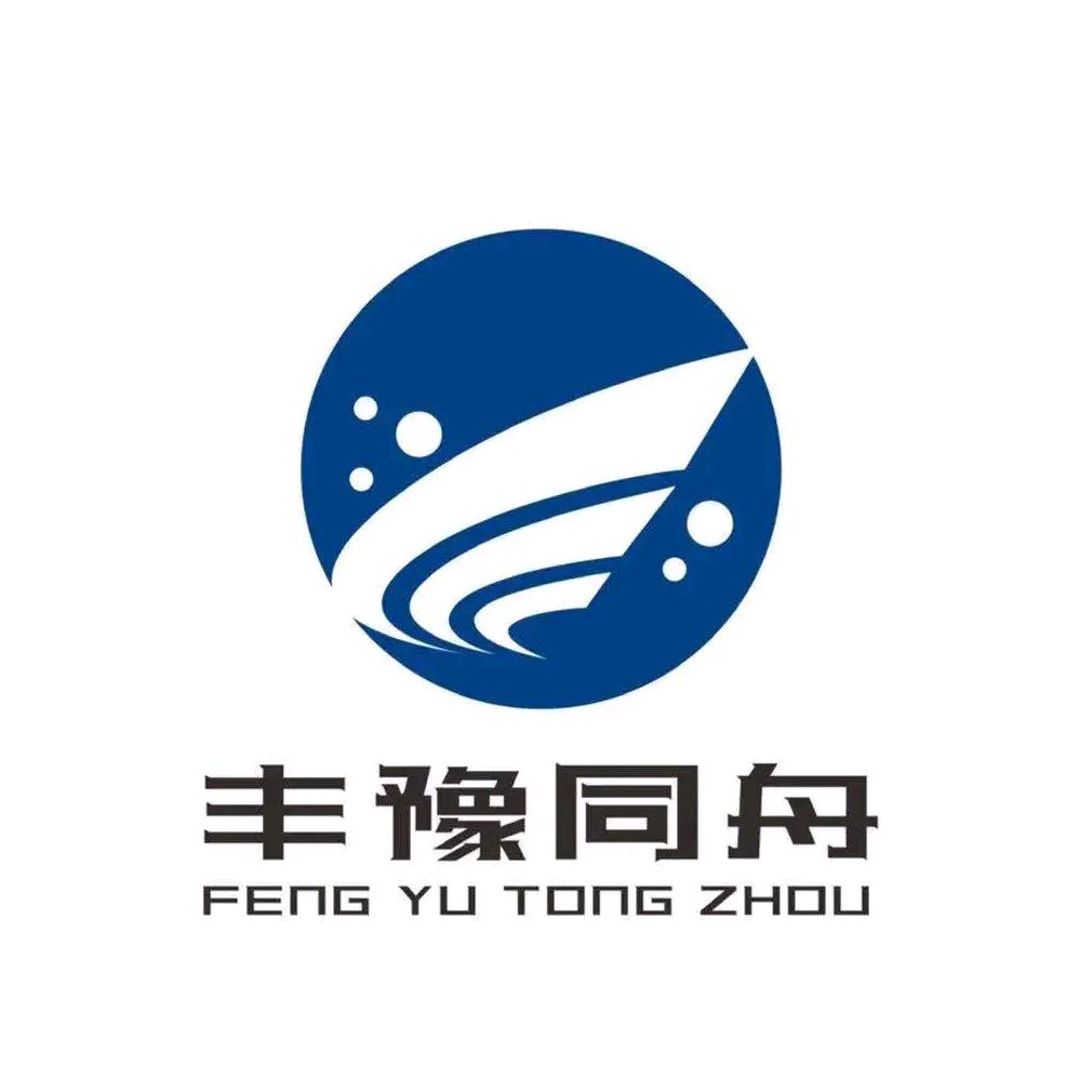 丰豫和机械优选