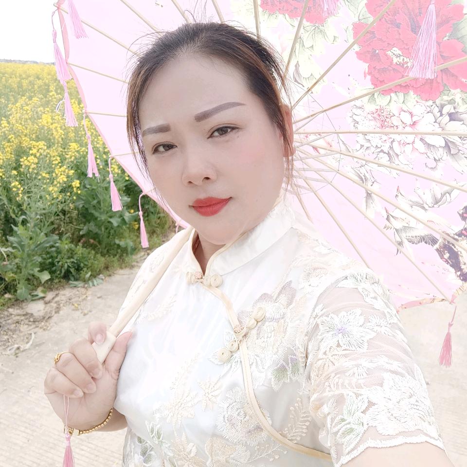 随心所欲