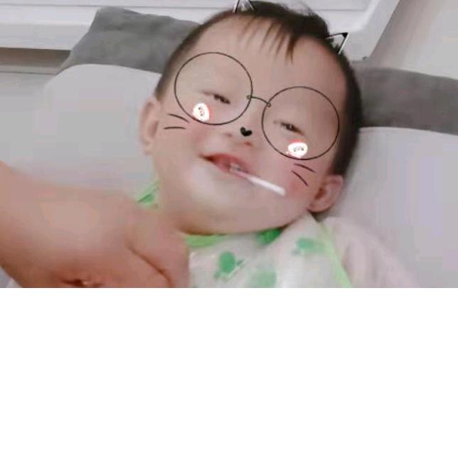 王金花