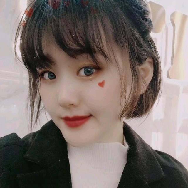 小诺溪baby