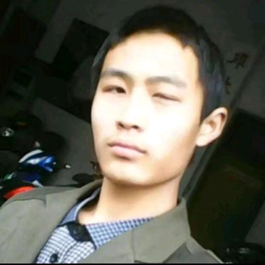 绿源高级技师