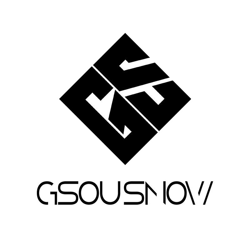 GSOUSNOW