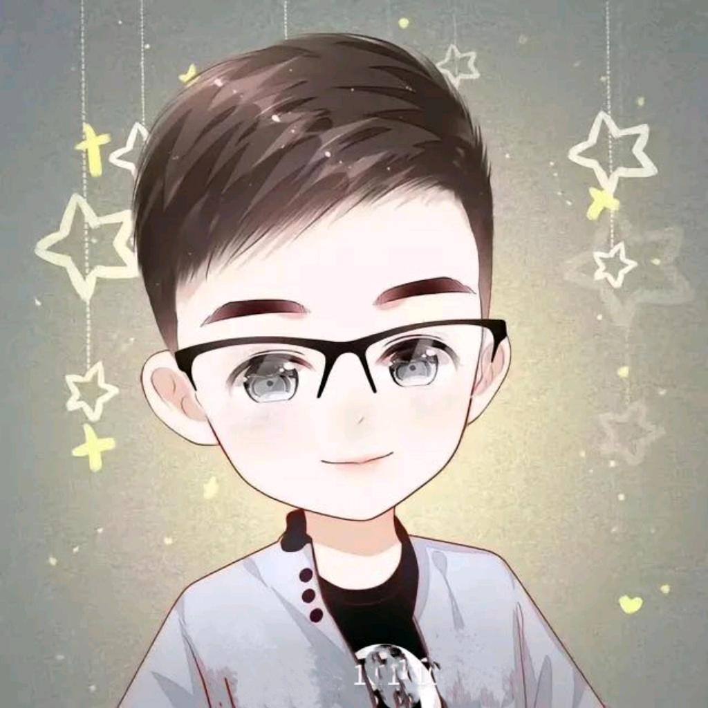 高手中的高手（明华衡器）