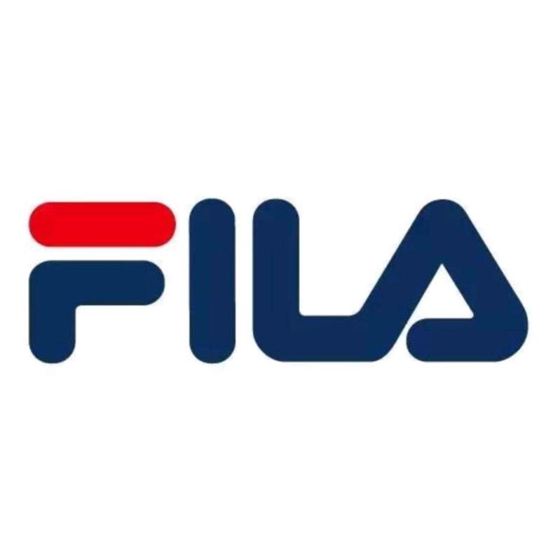 FILAR1MU