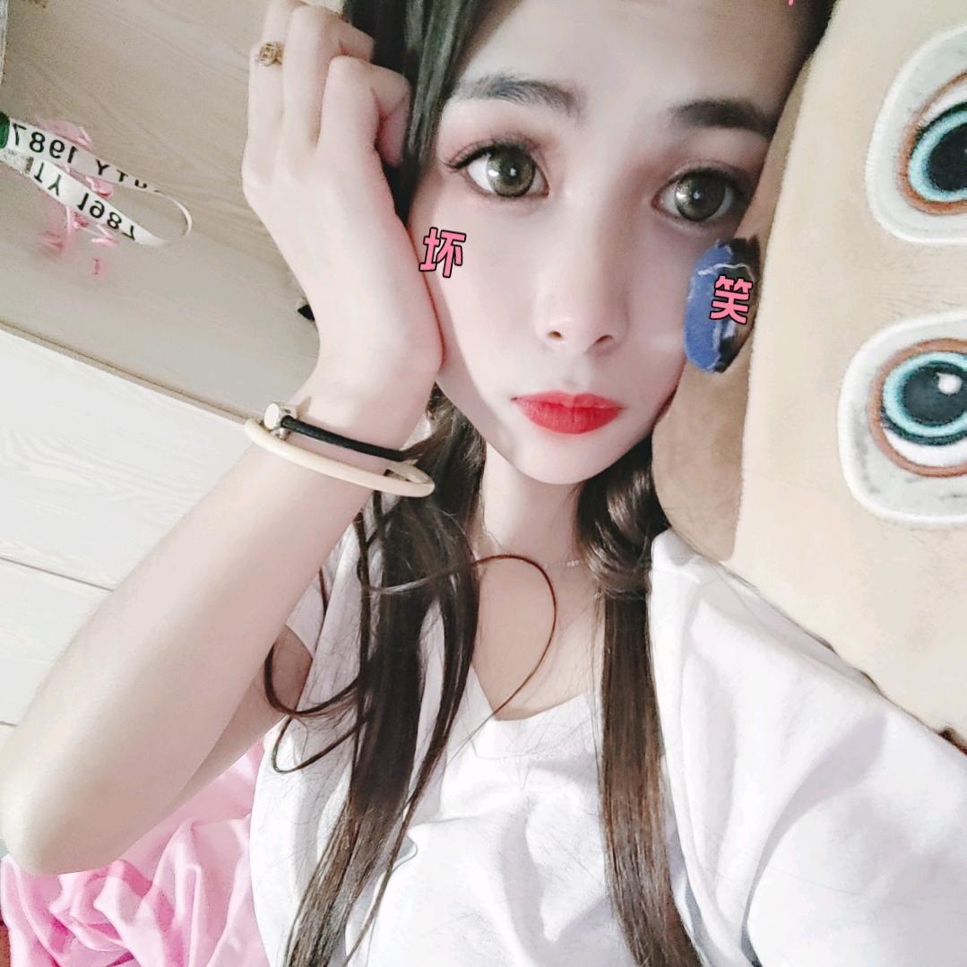 玉米姐姐