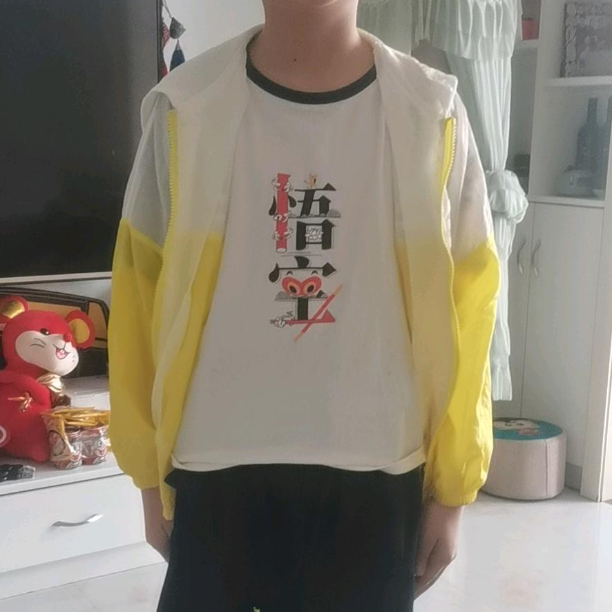 乐哆哆