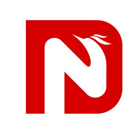 斗鸟教育