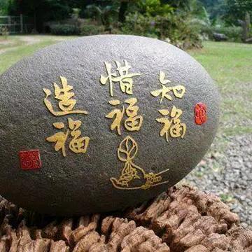 自在随缘🌻