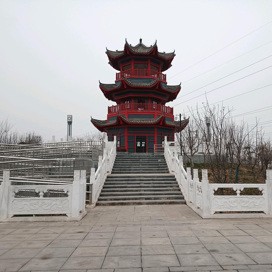 快乐小伙