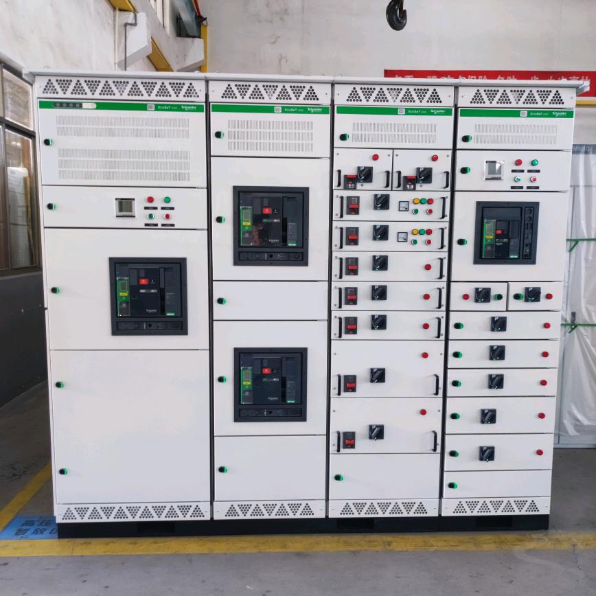 晟瑆威能源科技-刘勇