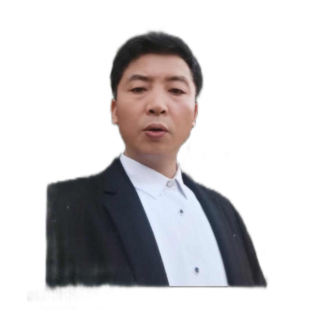 鸿浩之志