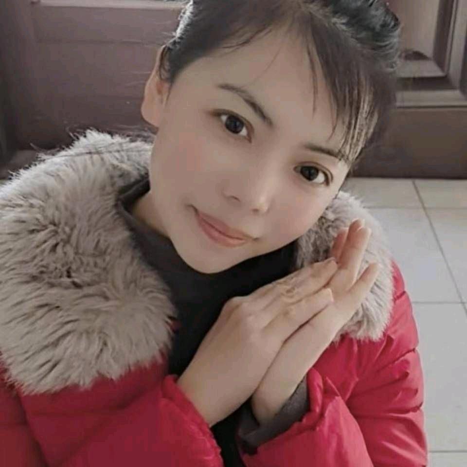 荷花香