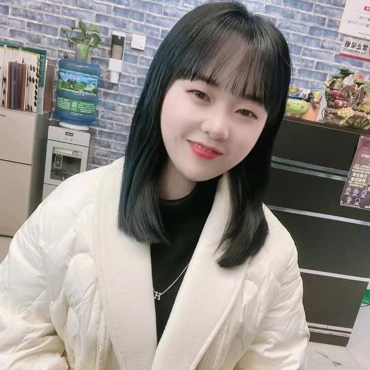 倥絔