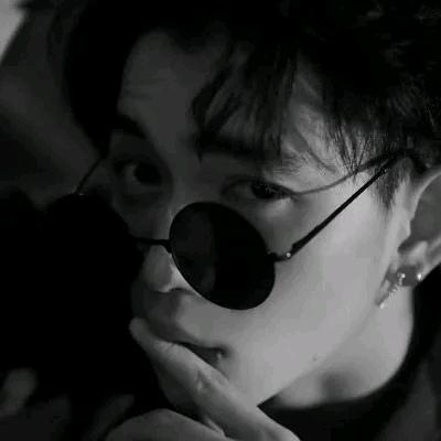 绣春刀头像