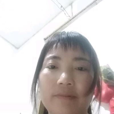 平安姐