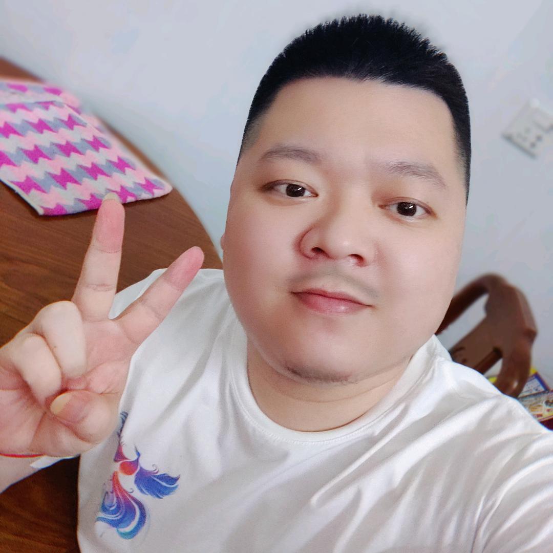 大宏先生源利珠宝商行