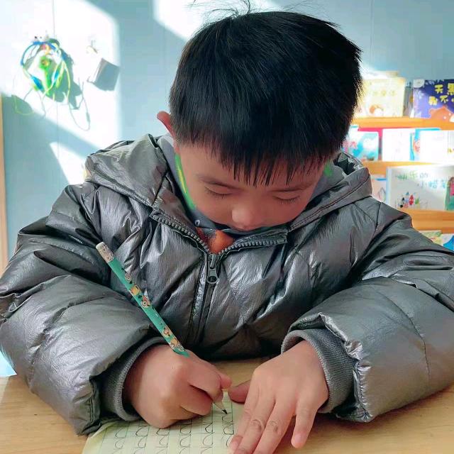 用户1883743937801