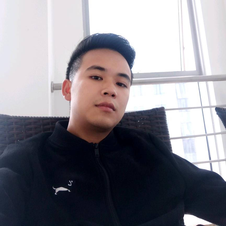 吴超洪