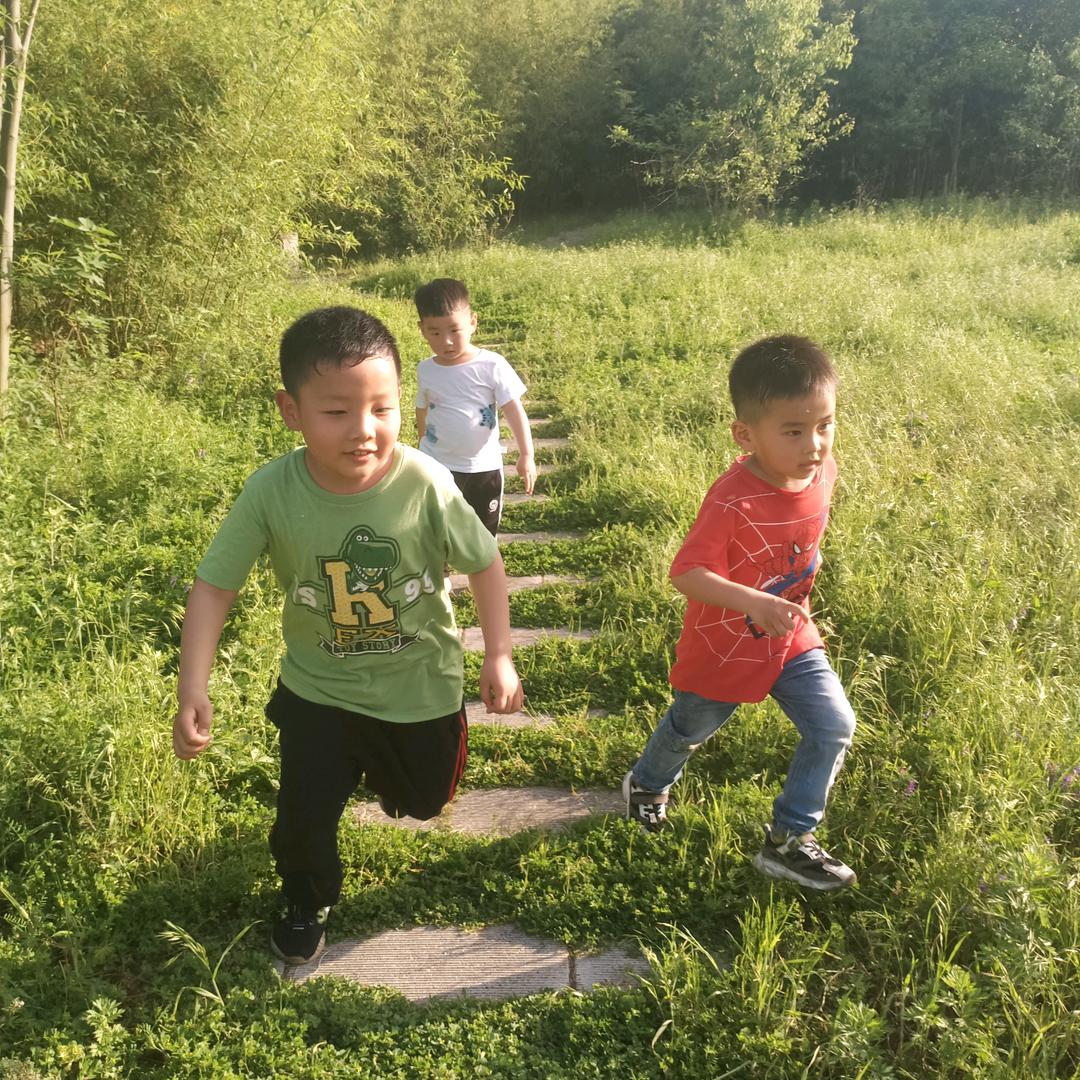 爱你无悔