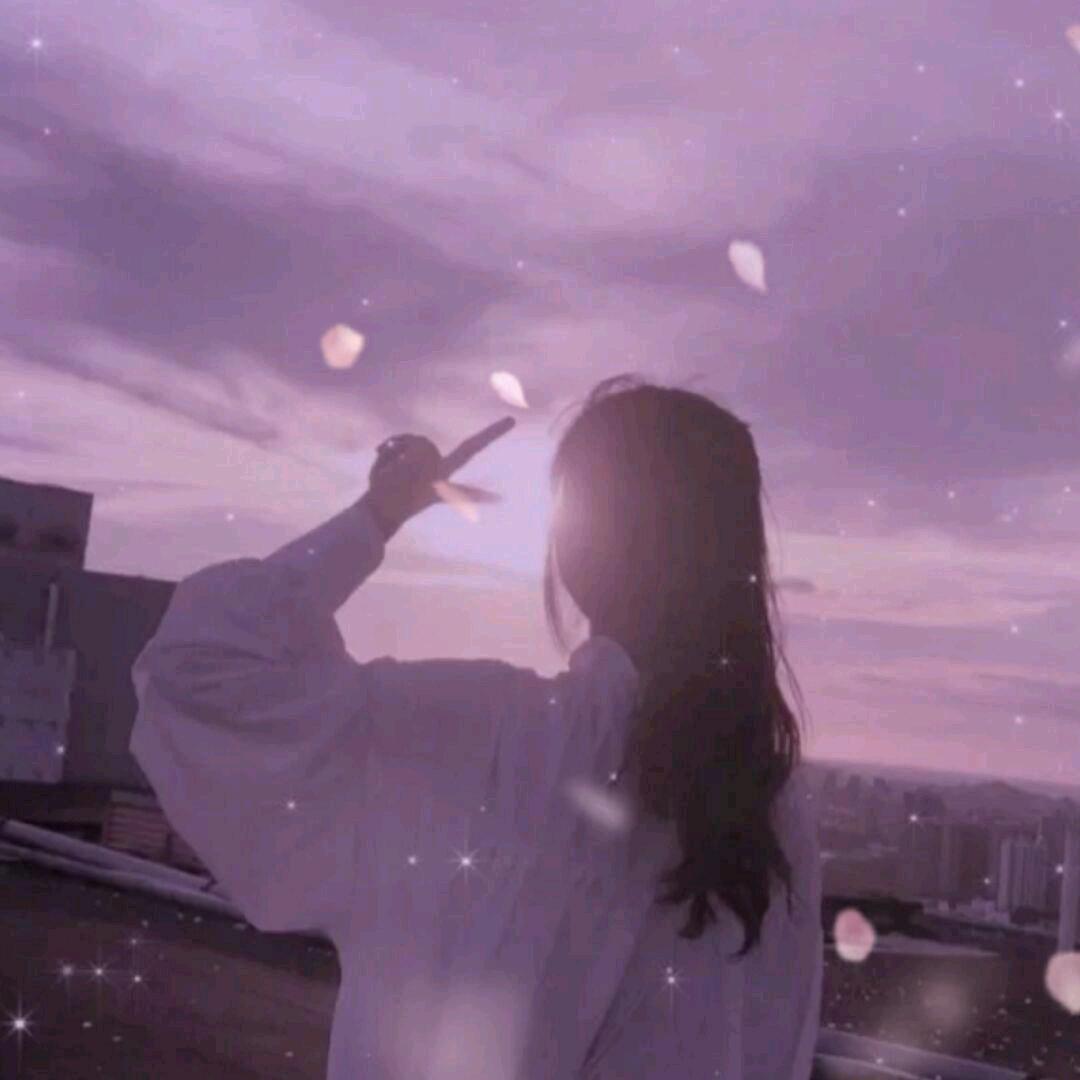 杨贵妃