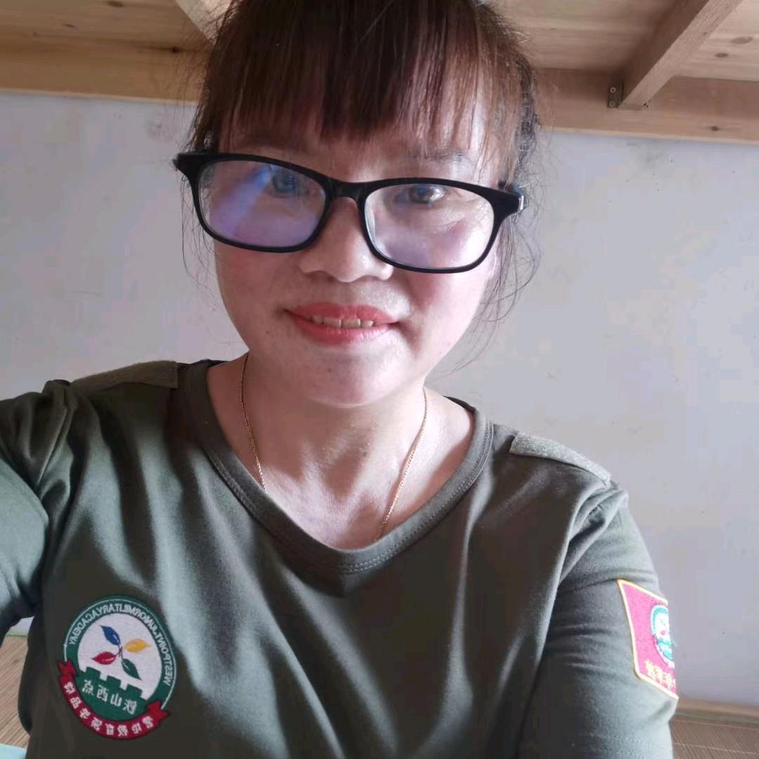 特训营夏令营刘老师A8720894366