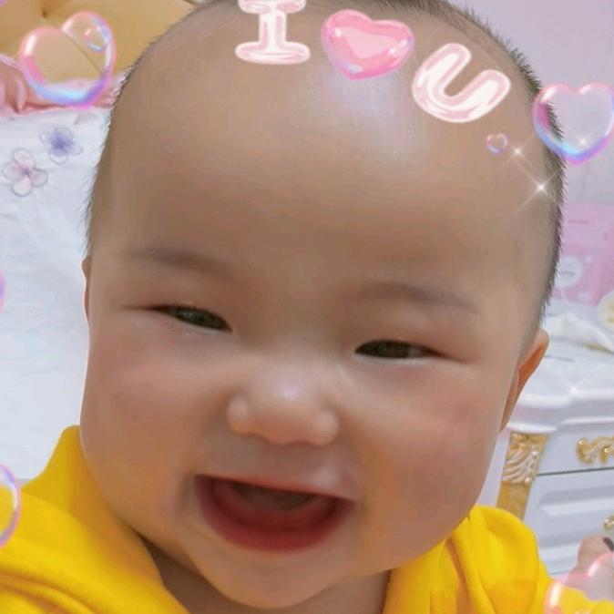 娜娜