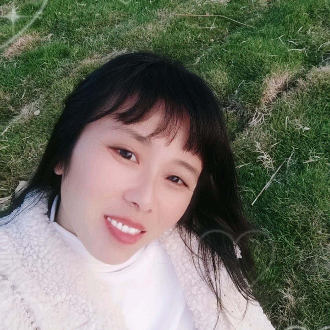 阳光🌹🌹好物在橱窗