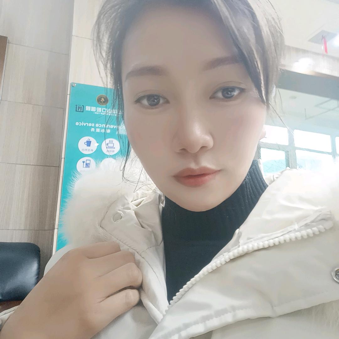 姬存希💞敏敏💥💥