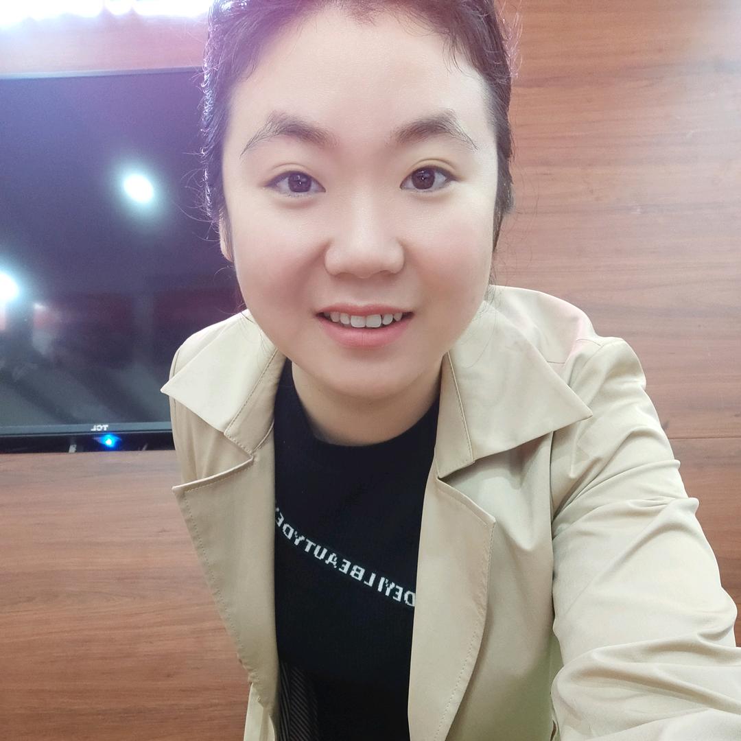 鼎盛箭牌卫浴雍小姐