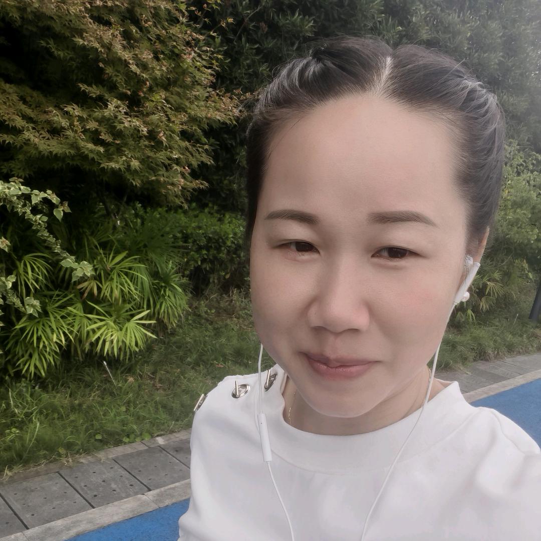 范同学妈妈