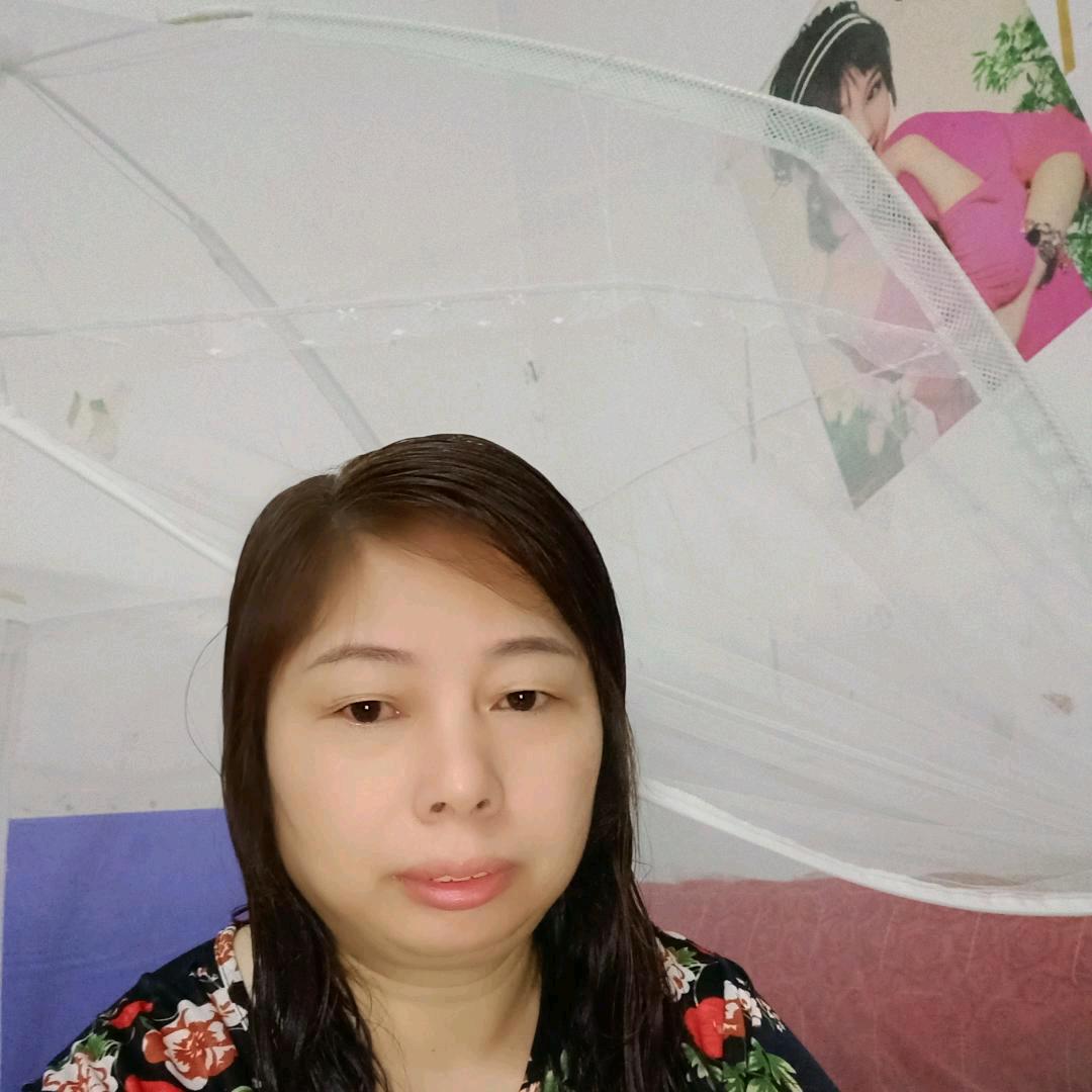桂花香