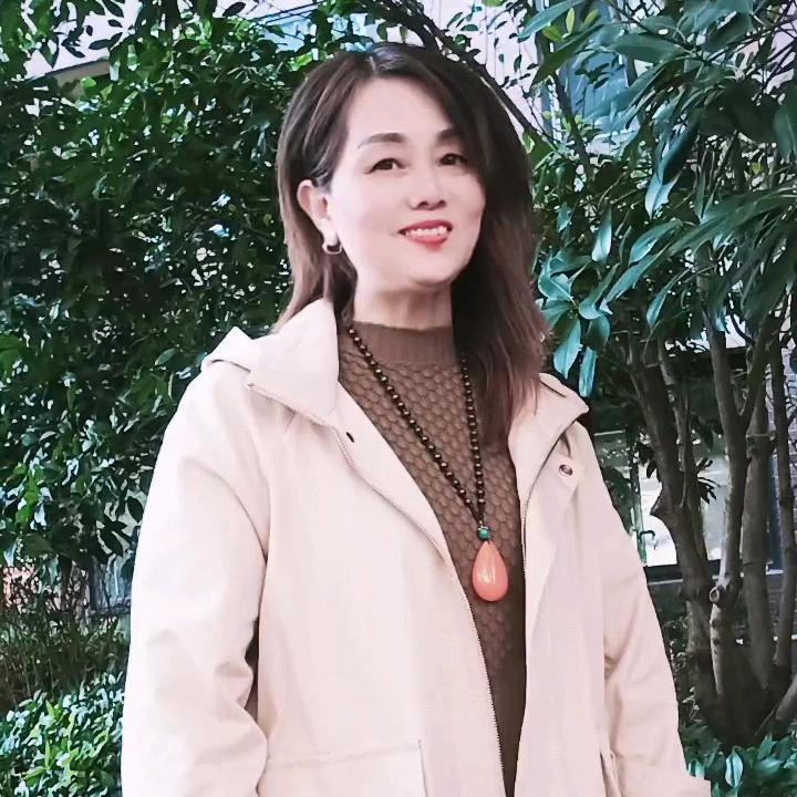 68年阳历四月开心猴😄新英浙江嘉兴平湖