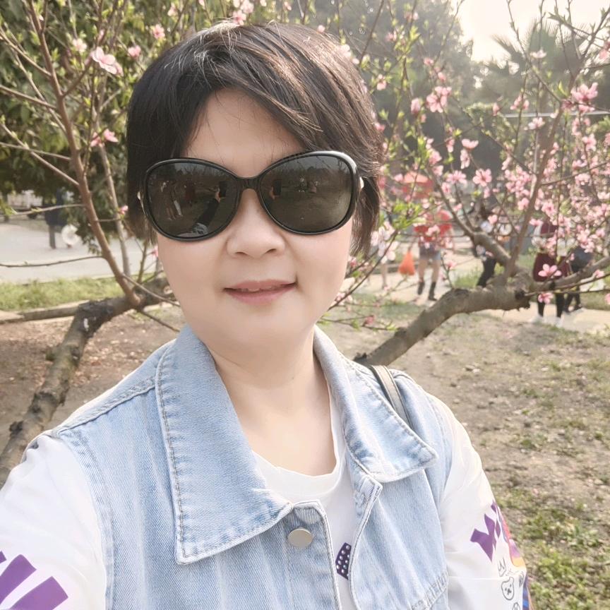 李啊敏