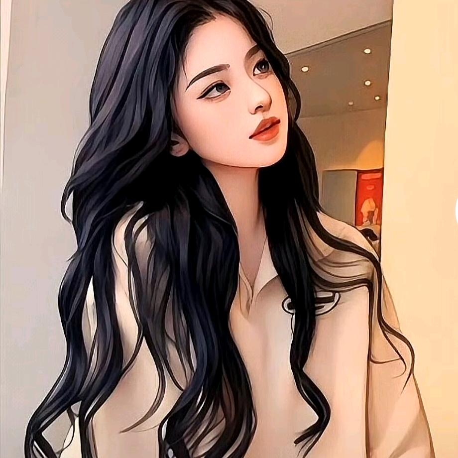 💋巧克丽🌻