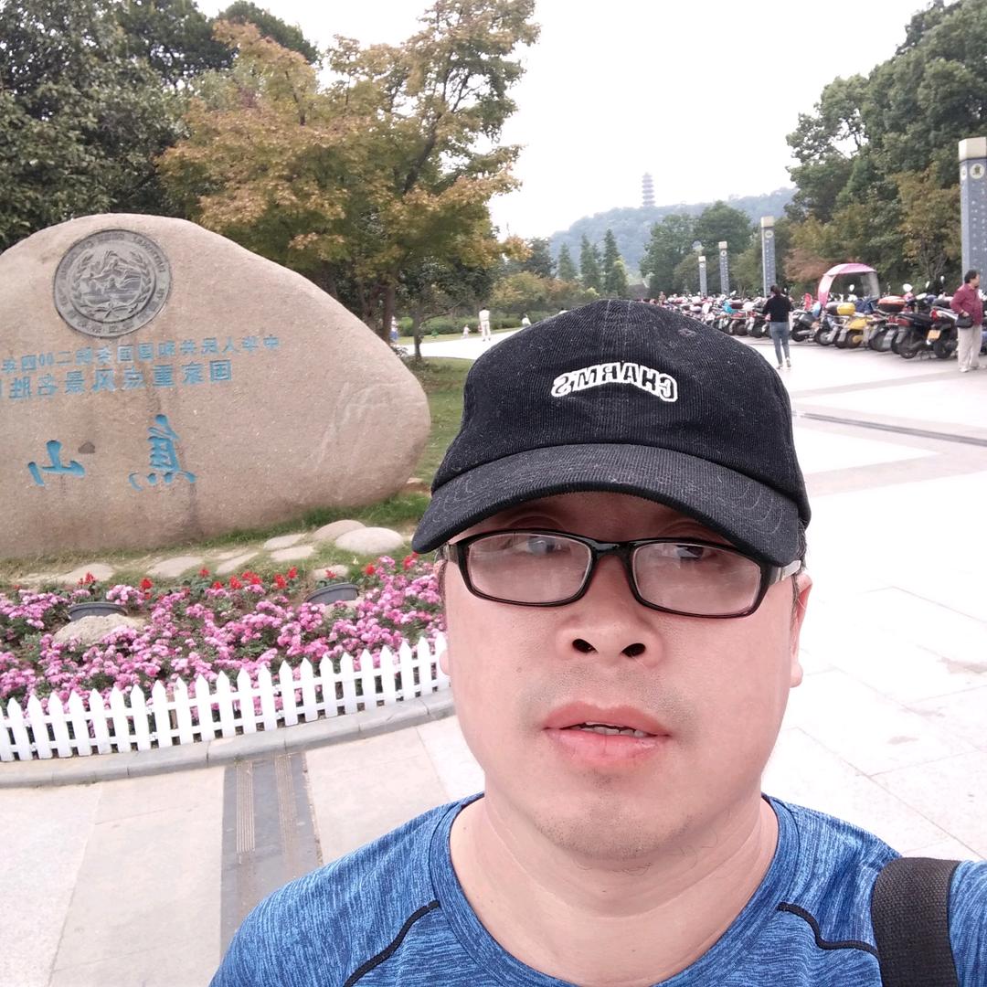 秋水书画苑