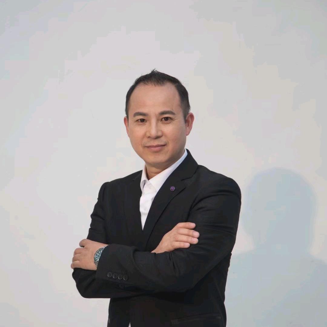 萍乡装修艺之峰老郑