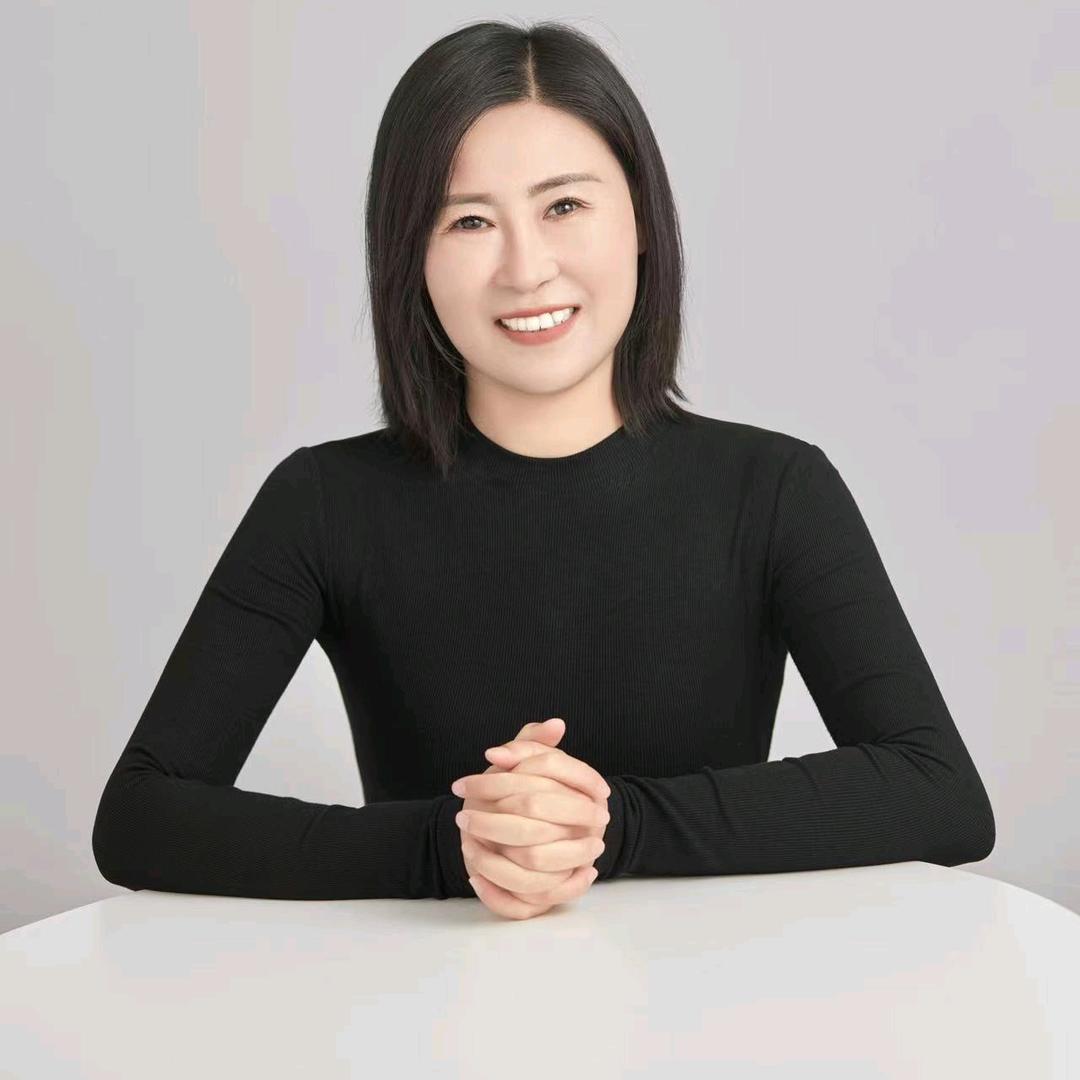 高村镇新星幼儿园冯园长