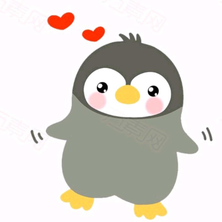 啭裑~遇見你^0^
