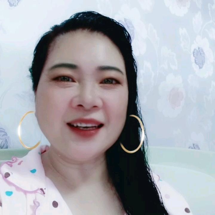 我是吴姐