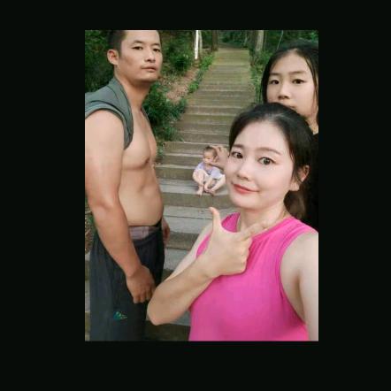 小兵山羊（现杀🐐）（上门烤全羊）