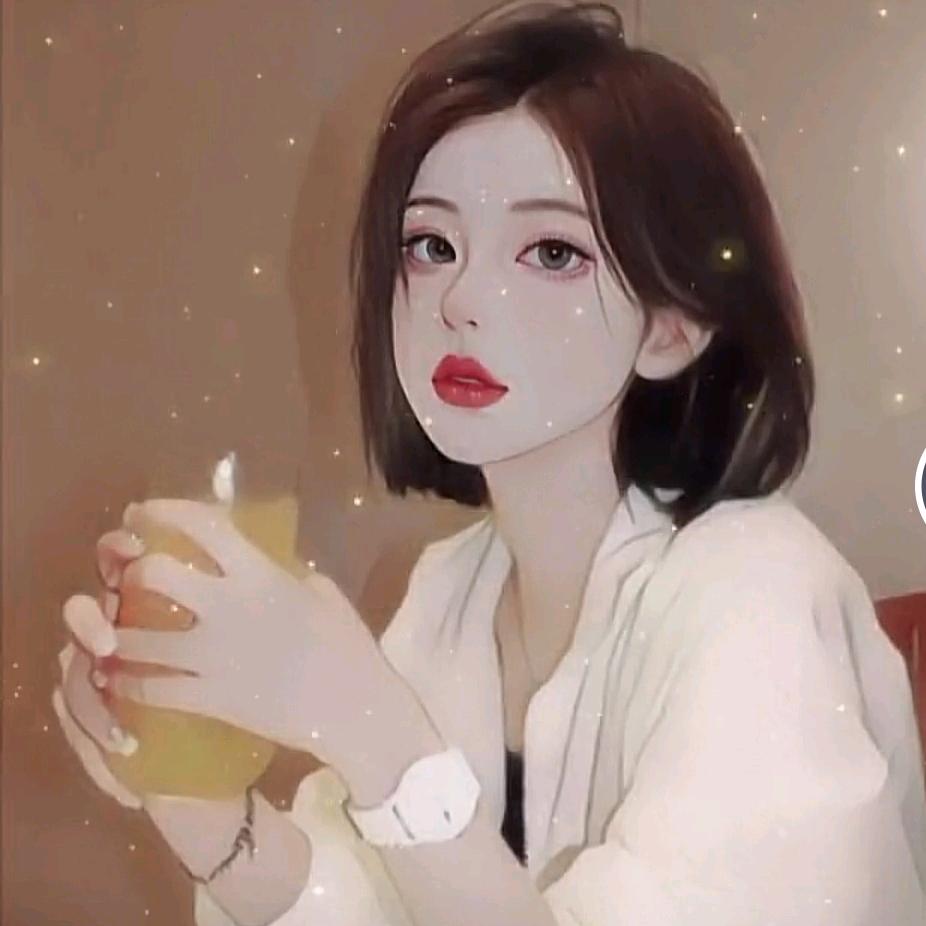 🌈*萤火阑珊