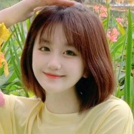 农村三妹