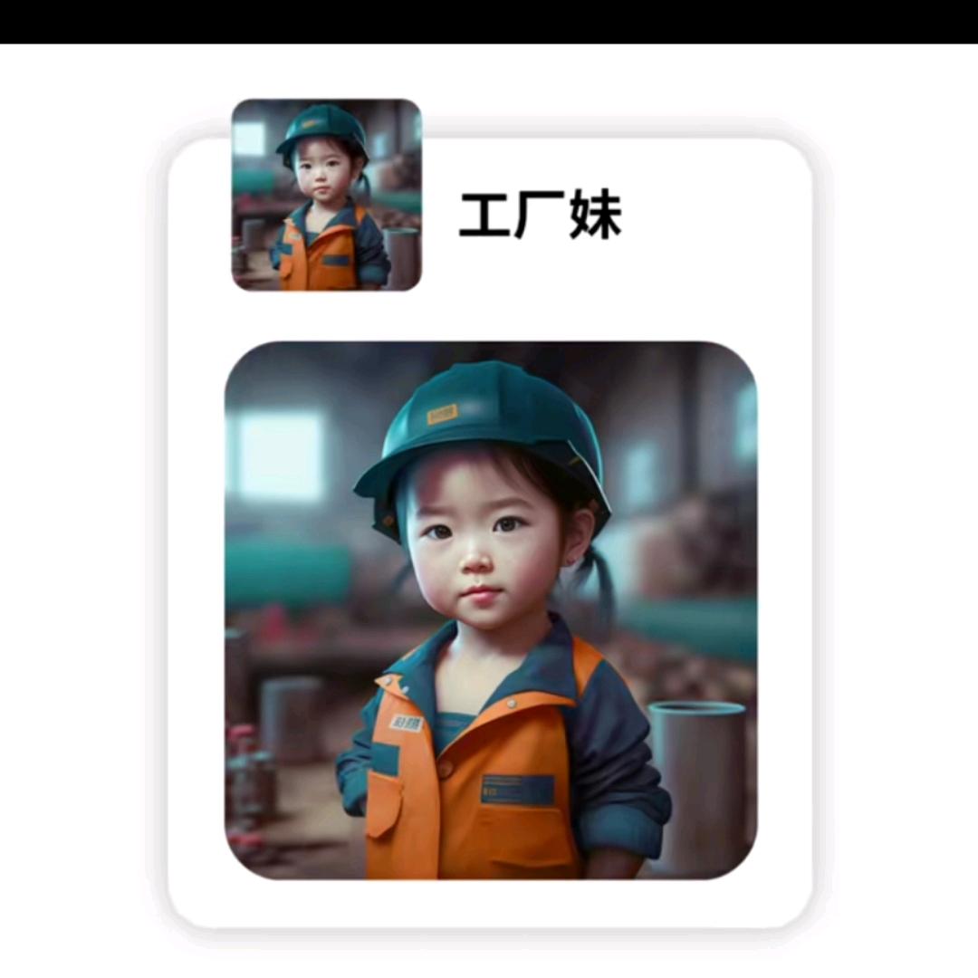 ★十年一品温如言♥