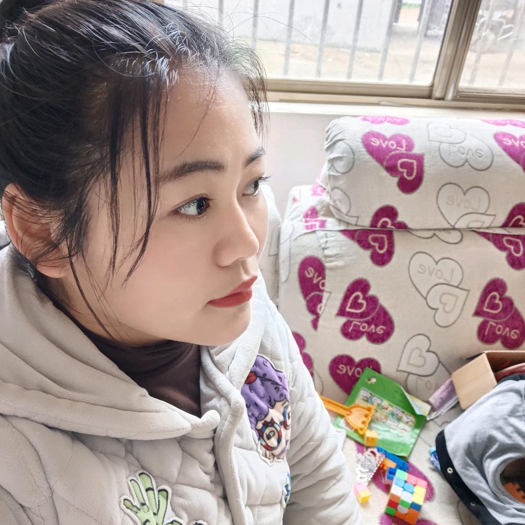 墨辰的妈妈