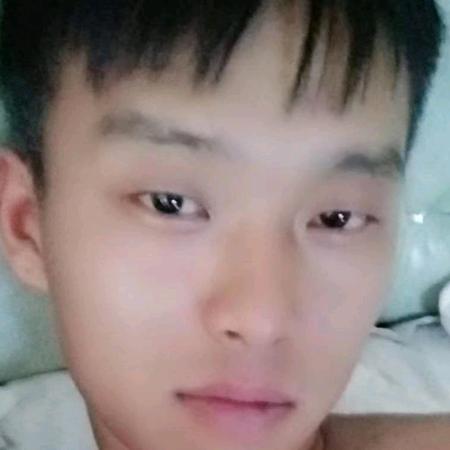 杭州腾辉制冷设备
