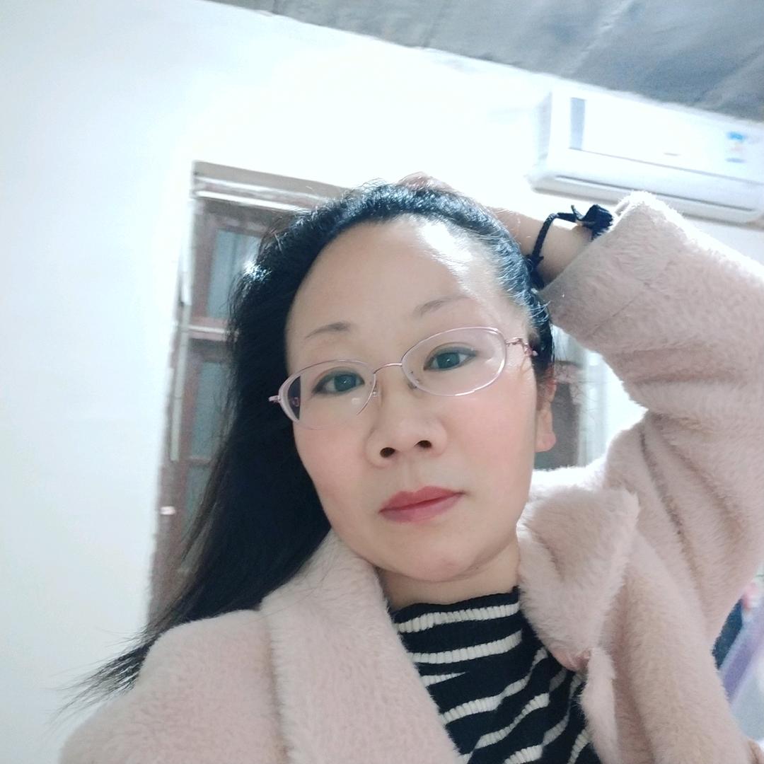 小丽儿